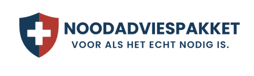 thuisnoodpakket